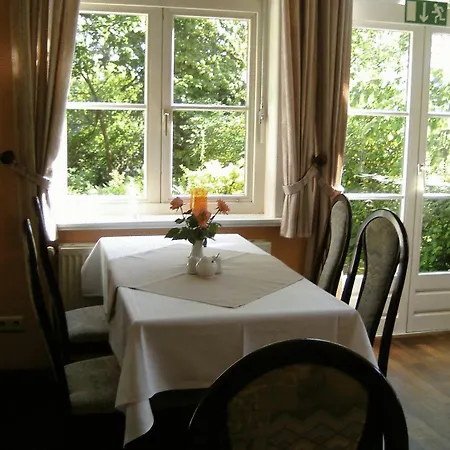 Leisewitz' Garten-3